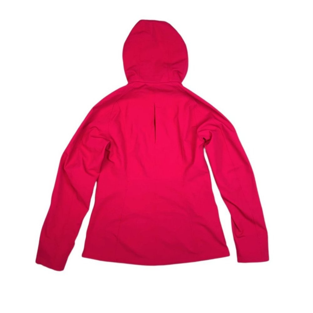 Lululemon *Rare* Embark Softshell Jacket *Euc* (S… - image 7